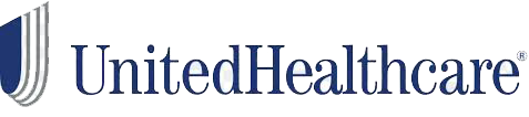 United Healthcare Logo